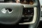 2027 INFINITI QX80 AUTOGRAPH