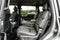 2027 INFINITI QX80 AUTOGRAPH