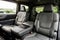 2027 INFINITI QX80 AUTOGRAPH