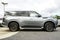 2027 INFINITI QX80 AUTOGRAPH