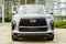 2027 INFINITI QX80 AUTOGRAPH