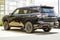 2027 INFINITI QX80 AUTOGRAPH