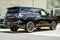 2027 INFINITI QX80 AUTOGRAPH