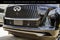 2027 INFINITI QX80 AUTOGRAPH
