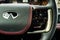 2027 INFINITI QX80 AUTOGRAPH