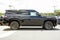 2027 INFINITI QX80 AUTOGRAPH