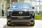 2027 INFINITI QX80 AUTOGRAPH