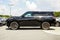 2027 INFINITI QX80 AUTOGRAPH