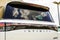 2027 INFINITI QX80 AUTOGRAPH