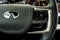 2027 INFINITI QX80 AUTOGRAPH