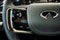 2027 INFINITI QX80 AUTOGRAPH