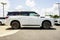 2027 INFINITI QX80 AUTOGRAPH