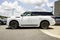 2027 INFINITI QX80 AUTOGRAPH