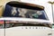2027 INFINITI QX80 AUTOGRAPH