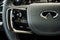 2027 INFINITI QX80 AUTOGRAPH