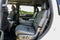 2027 INFINITI QX80 AUTOGRAPH