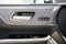 2027 INFINITI QX80 AUTOGRAPH