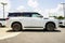 2027 INFINITI QX80 AUTOGRAPH