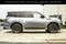2027 INFINITI QX80 AUTOGRAPH