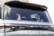 2027 INFINITI QX80 SPORT