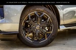 2027 INFINITI QX80 SPORT