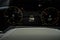 2027 INFINITI QX80 SPORT