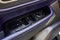 2027 INFINITI QX80 SPORT
