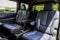 2027 INFINITI QX80 SPORT