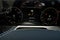 2027 INFINITI QX80 SPORT