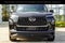 2027 INFINITI QX80 SPORT