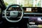 2027 INFINITI QX80 SPORT