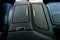 2027 INFINITI QX80 SPORT