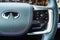 2027 INFINITI QX80 SPORT