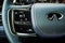 2027 INFINITI QX80 SPORT