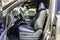2027 INFINITI QX80 SPORT