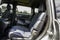 2027 INFINITI QX80 SPORT