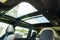 2027 INFINITI QX80 SPORT