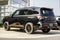 2027 INFINITI QX80 SPORT