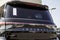 2027 INFINITI QX80 SPORT