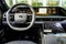 2027 INFINITI QX80 SPORT