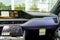 2027 INFINITI QX80 SPORT