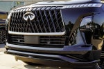 2027 INFINITI QX80 SPORT