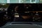 2027 INFINITI QX80 SPORT