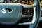 2027 INFINITI QX80 SPORT