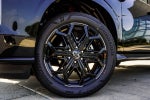 2027 INFINITI QX80 SPORT
