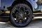2027 INFINITI QX80 SPORT