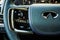 2027 INFINITI QX80 SPORT
