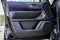 2027 INFINITI QX80 SPORT
