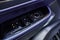 2027 INFINITI QX80 SPORT