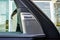 2027 INFINITI QX80 SPORT